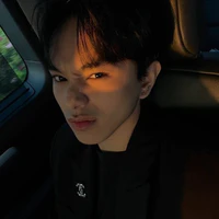 Ethan David_anh