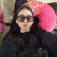 Safa Victoriano_em