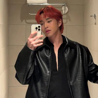 Rabin Angeles_cậu