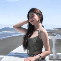 Sara Joe_chị