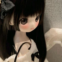 nhỏ tg😰 [au]