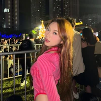 Angela Muji_nàng