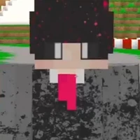 hiha dark