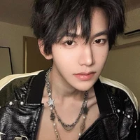 Thần chết
