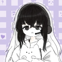 Yunari