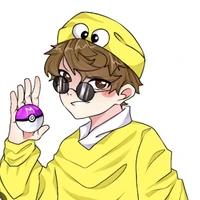 Ziokass