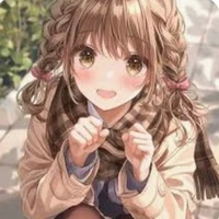 Okoni