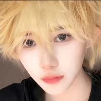 Trần Kha(Ck)