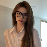 Diệp Thư Kỳ(soki)