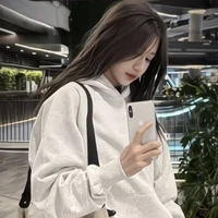 Viên Nhất Kỳ(yyq)