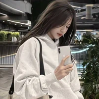 Viên Nhất Kỳ(yyq)