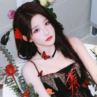 Châu Thi Vũ(nàng)