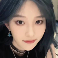 Vương Dịch(cô)