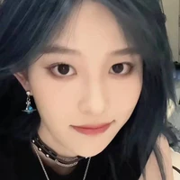 Vương Dịch(cô)