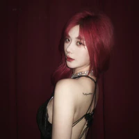 Trịnh Đan Ny(Zdn)