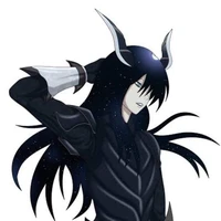 Y/N (True Form)