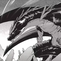 Veldora Tempest ( True Dragon )