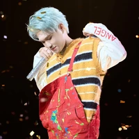 Đức Duy