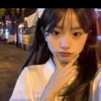 Bảo Bình
