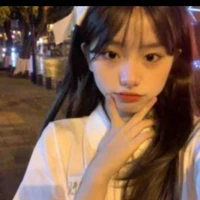 Bảo Bình