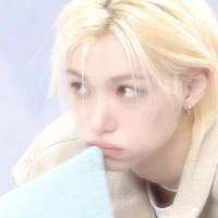 Felix