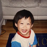 Felix( còn nhỏ)