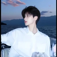 Trịnh Anh Quốc
