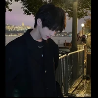 Trương Duy Phong