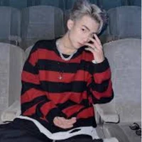 Hoàng Lê Bảo Minh (Coolkid)