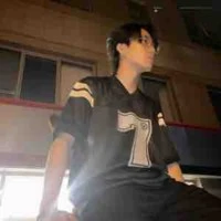 Nguyễn Đắc Nhật Hoàng  Nhật Hoàng