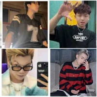 all top (trừ ai thì trừ)