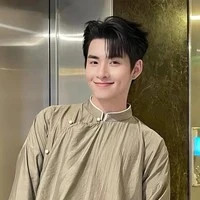 Gemmini Hùng Huỳnh 