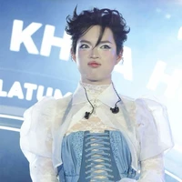 Pháp Kiều