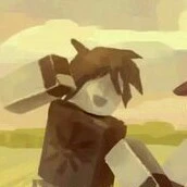 two time [ past ]