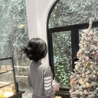 thùy dương(nvp1) trà xanh