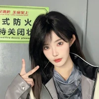 Dương Băng Di (Cô)