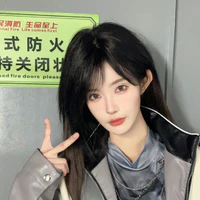 Dương Băng Di (Cô)