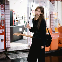 Viên Nhất Kỳ (017)