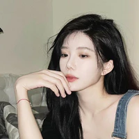 Thẩm Mộng Dao (SMY)