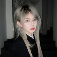 Trần Kha (CK)