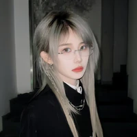 Trần Kha (CK)