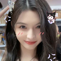 Diệp Thư Kỳ (YSQ)