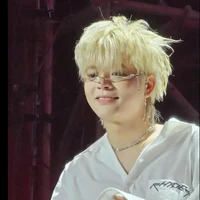 Nguyễn Quang Anh
