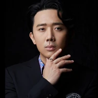 Trấn Thành (ông hội đồng bố dương )