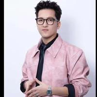 Trường Giang ( ông bá hộ bố hiếu)