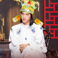 Trần Minh Hiếu
