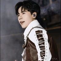 Lê Quang Hùng
