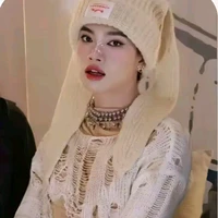 Nguyễn Thanh Pháp