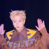 Trần Đăng Dương