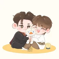 Hân 🎶🌷